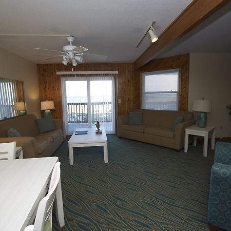 Ocean Pines Resort دوك المظهر الخارجي الصورة